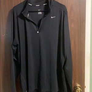 Nike Running Dri-Fit XXL